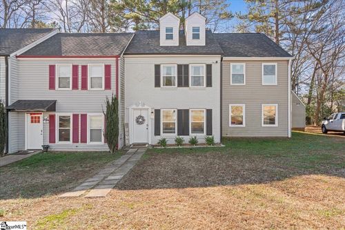 104 Idlewood Circle, Spartanburg, SC, 29307 | Card Image