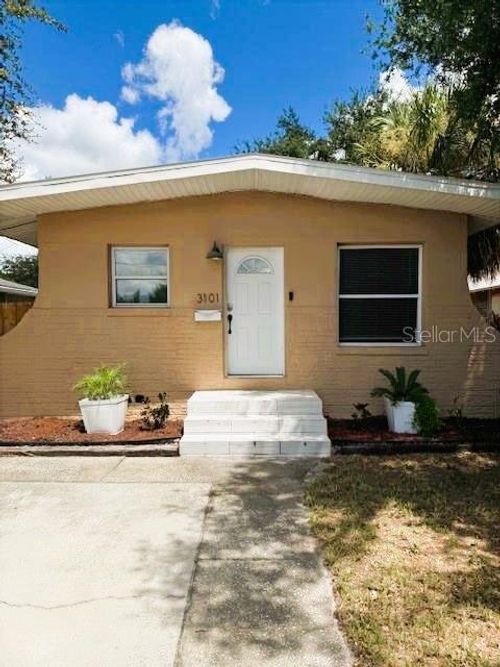 3101 Union St N, St Petersburg, FL, 33713-3060 | Card Image