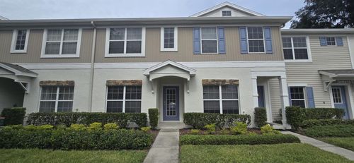 5713 Fishhawk Ridge Dr, LITHIA, FL, 33547-3831 | Card Image