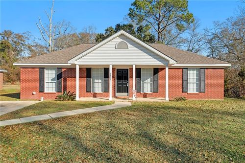 5410 Drexel Dr, Theodore, AL, 36582-2375 | Card Image