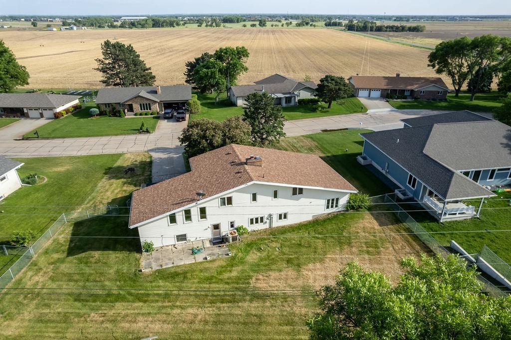 Residential in Columbus 4