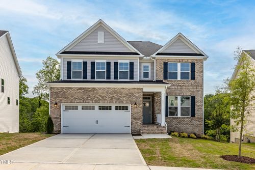 57 Blanton Ct, Lillington, NC, 27546-6040 | Card Image