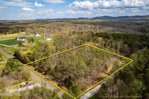 1938 Hopewell Rd, Knoxville, TN, 37920 | Card Image
