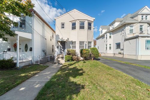 2-49 Livingston Ave, Lyndhurst, NJ, 07071-1001 | Card Image