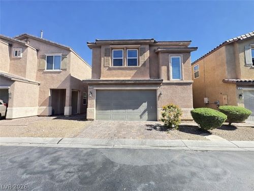 6208 Yankee Spring St, Las Vegas, NV, 89122-7610 | Card Image