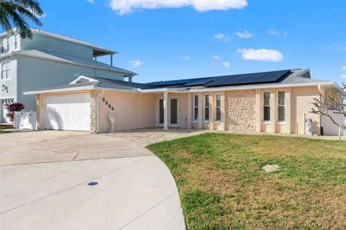 3939 Rudder Way, NEW PORT RICHEY, FL, 34652-4433 | Card Image