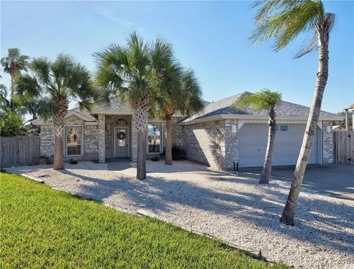 14153 Atascadera Ave, Corpus Christi, TX, 78418-6401 | Card Image