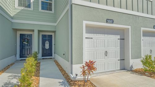 14147 Crimson Ave, LAKEWOOD RANCH, FL, 34211-1613 | Card Image