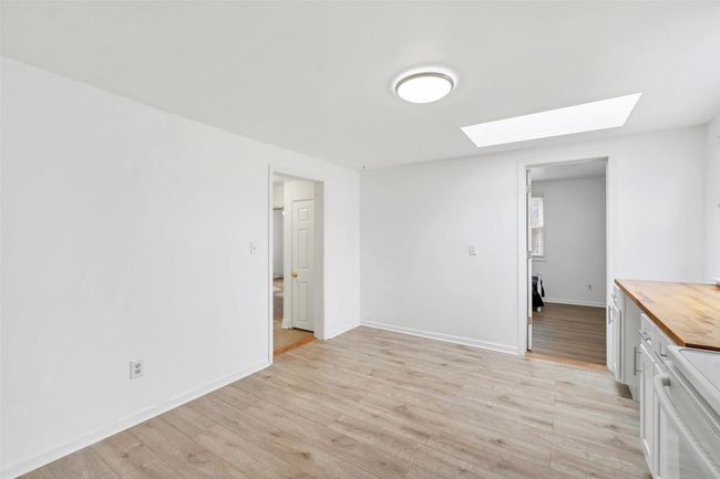 2 - 37 Nelson Ave, Home with 3 bedrooms, 1 bathrooms and 2 parking in Wappingers Falls NY | Image 8
