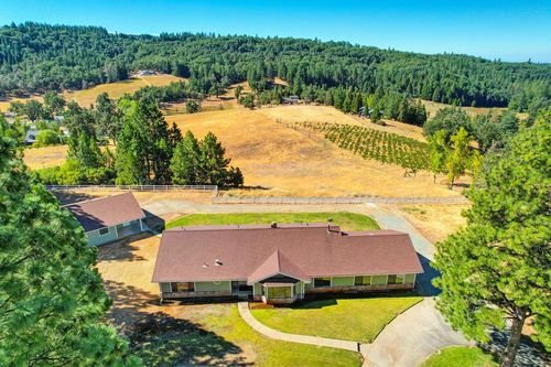 3700 Wilson Loop, Placerville, CA, 95667-7810 | Card Image