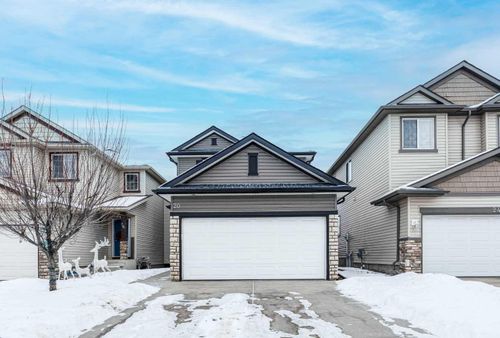 20 Bridlecrest Crt Sw, Calgary, AB, T2Y5J3 | Card Image