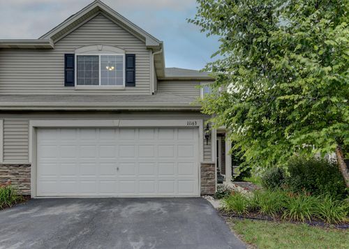 11163 Vermont Cir, Crown Point, IN, 46307-8058 | Card Image