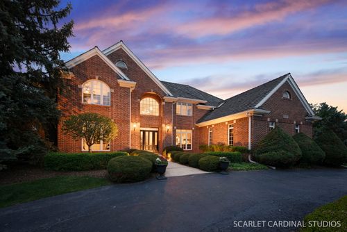 10612 Burnham Ct, Naperville, IL, 60564-8049 | Card Image