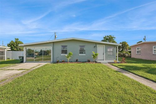 8772 Herbison Ave, NORTH PORT, FL, 34287-1950 | Card Image