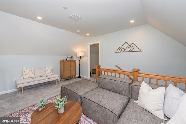 130 Wisp Adventure Rd, House other with 5 bedrooms, 4 bathrooms and null parking in MC HENRY MD | Image 29