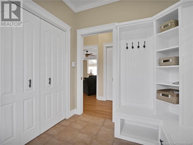 6 Alyre Way, House other with 4 bedrooms, 3 bathrooms and null parking in Bouctouche NB | Image 10