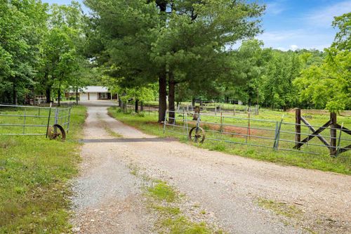 471 Lawrence Road 201, Black Rock, AR, 72415 | Card Image