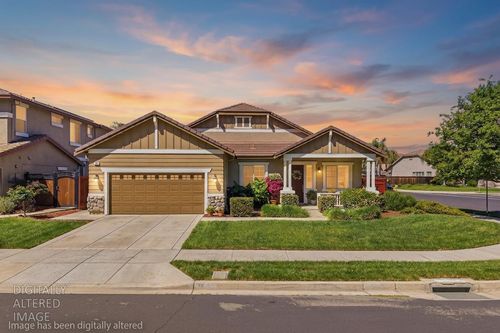 91 Rossano Street, Brentwood, CA, 94513 | Card Image