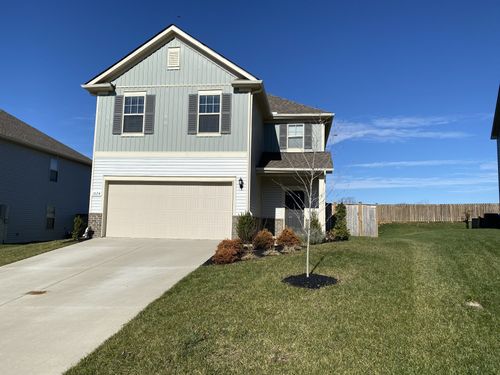 1024 Lonergan Cir, Spring Hill, TN, 37174-3288 | Card Image