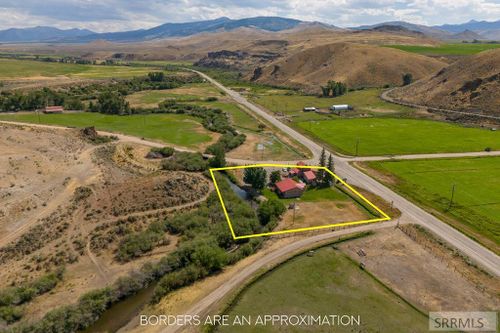3000 Lemhi Road, Lemhi, ID, 83465 | Card Image