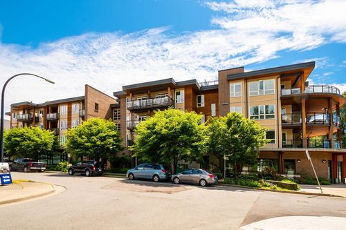 417-733 W 14th St, North Vancouver, BC, V7M0C6 | Card Image