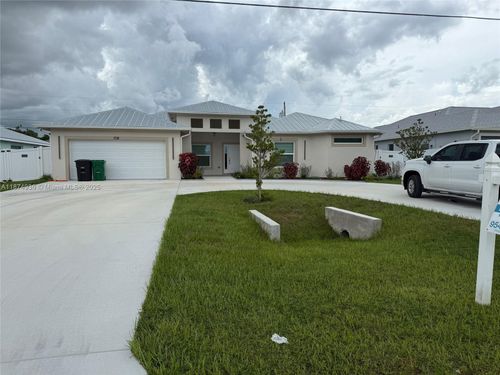 1718 Sw California Blvd, Port St. Lucie, FL, 34953-1121 | Card Image
