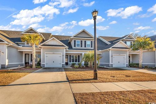 626-626 Lorenzo Dr, North Myrtle Beach, SC, 29582-6613 | Card Image