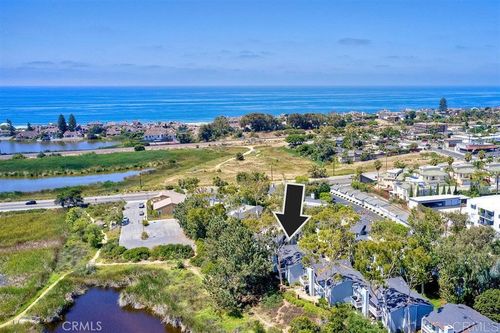 2176 S Coast Hwy, Oceanside, CA, 92054 | Card Image