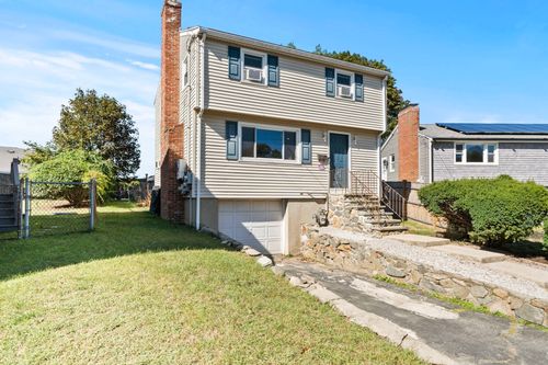 18 Thompson Ln, Lynn, MA, 01904-2519 | Card Image