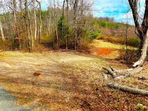 0 Burks Fork Rd, Floyd, VA, 24091 | Card Image