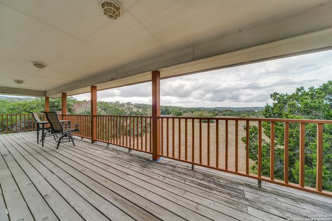 34970 AND 34900 Smithson Valley Rd, House other with 3 bedrooms, 4 bathrooms and null parking in Bulverde TX | Image 18