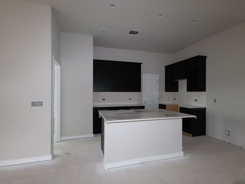 9305 Corvallis Drive, Austin, TX, 78747 | Card Image