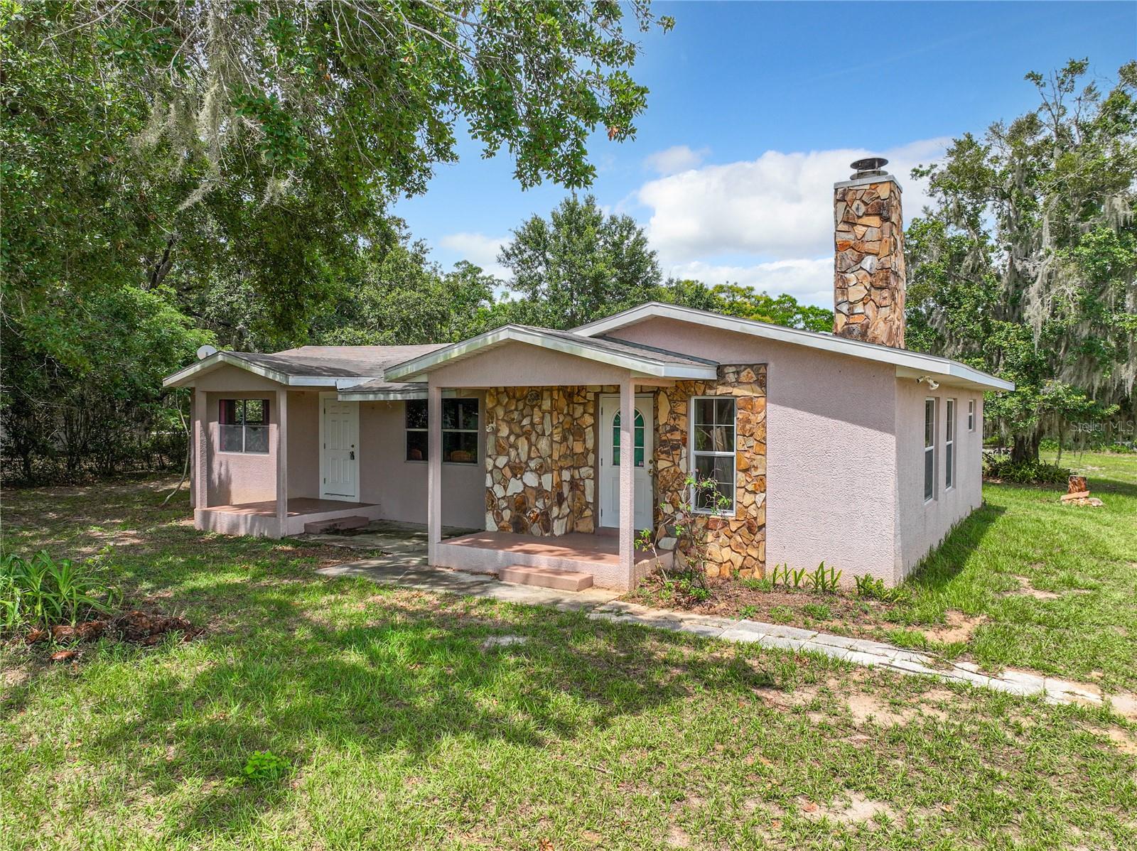 220 Brooks Rd Sold in FROSTPROOF - DbQONyQzE8eBh