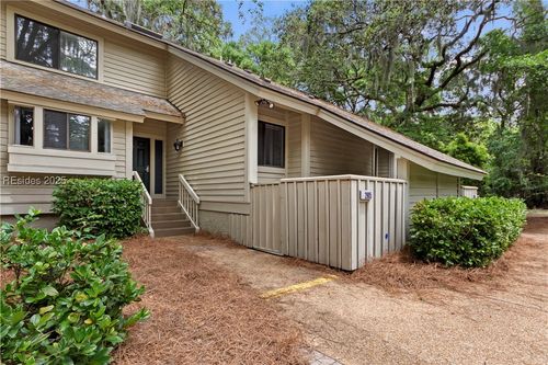 2875-70 Lighthouse Rd, Hilton Head Island, SC, 29928-4358 | Card Image