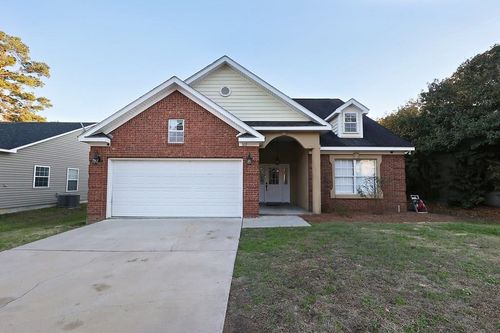 312 Grove Pointe Dr, Thomasville, GA, 31792-3580 | Card Image