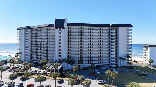 unit-304-11619 Front Beach Rd, Panama City Beach, FL, 32407-3641 | Card Image