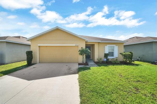 14456 Haddon Mist Dr, WIMAUMA, FL, 33598-3708 | Card Image