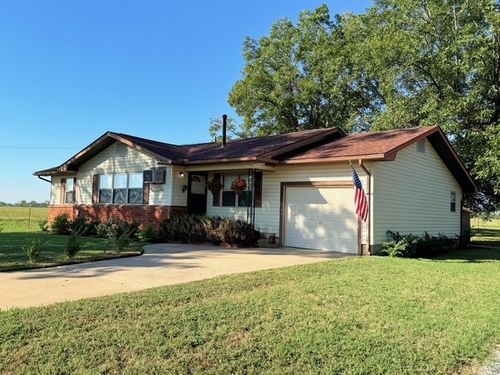 12413 S 114th St W, Oktaha, OK, 74450-6130 | Card Image