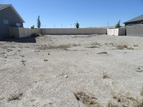 b-691 Anela Lane, Grand Junction, CO, 81504 | Card Image