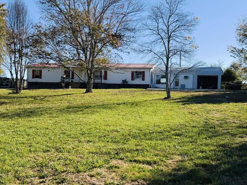 1033 Mcghee Rd, Jamestown, TN, 38556-5620 | Card Image