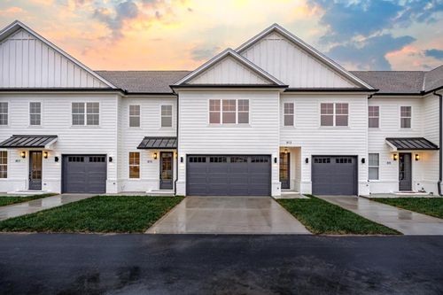 815 Vickery Dr, Cookeville, TN, 38501-9808 | Card Image