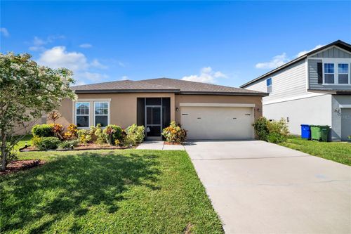 4710 Osprey Way, WINTER HAVEN, FL, 33881-9104 | Card Image