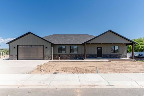 54-2203 E 1800 S, Naples, UT, 84078-1265 | Card Image