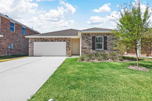 1644 Hossler Trl, Haslet, TX, 76052-3150 | Card Image