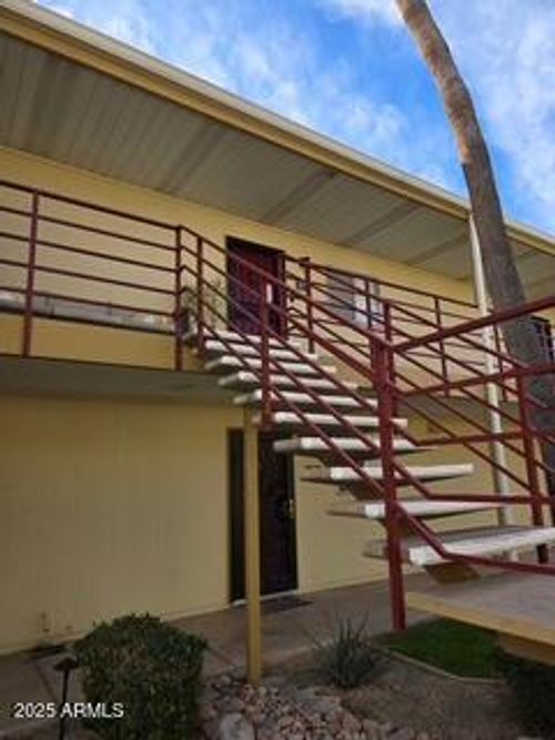 272-4630 N 68th St, Scottsdale, AZ, 85251-2058 | Card Image