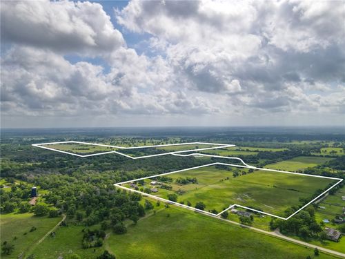 11576 Carter Lane, Bryan, TX, 77808 | Card Image