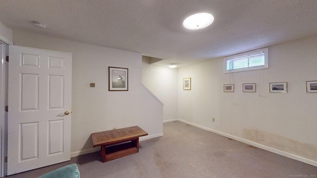 55 - 55 Addison Pond Rd, Condo with 2 bedrooms, 2 bathrooms and null parking in Glastonbury CT | Image 23