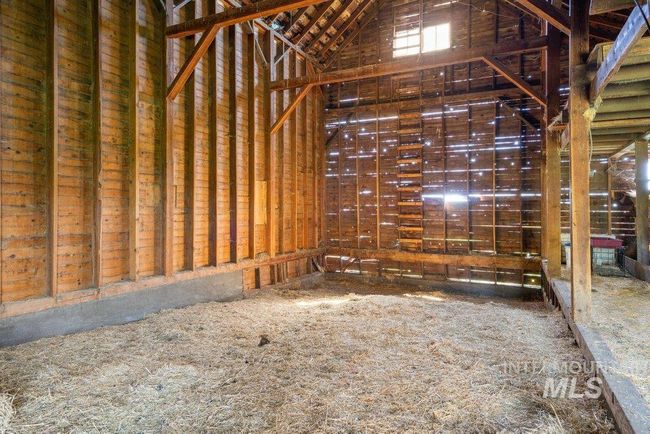 1045 N Beech Rd, House other with 3 bedrooms, 1 bathrooms and null parking in Genesee ID | Image 31