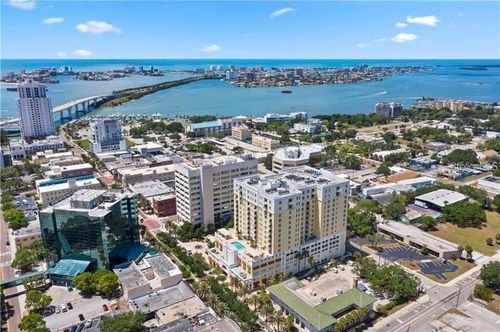 apt-1107-628 Cleveland St, CLEARWATER, FL, 33755-6618 | Card Image