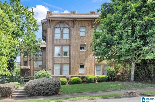3-2242 Arlington Ave S, Birmingham, AL, 35205-4016 | Card Image